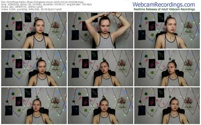 2025/04/02/flirt4free-khaleesi-moon-20-23-38