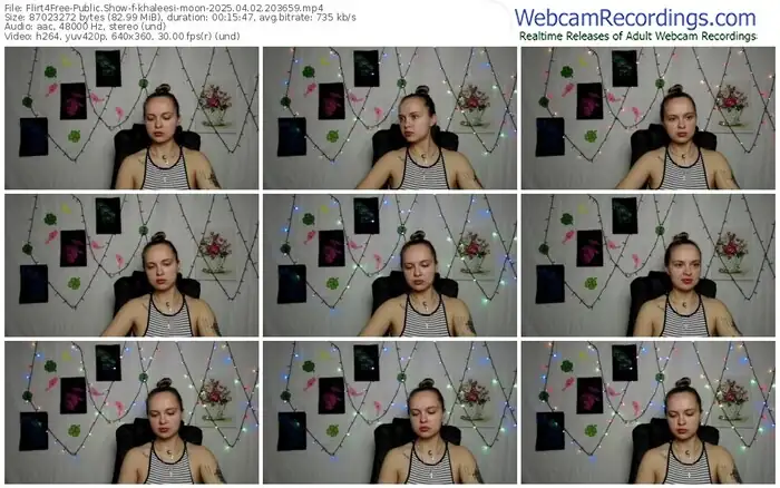 2025/04/02/flirt4free-khaleesi-moon-20-36-59