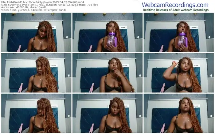 2025/04/02/flirt4free-kilyet-vera-05-41-06