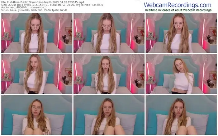 2025/04/02/flirt4free-lina-lewitt-15-30-45