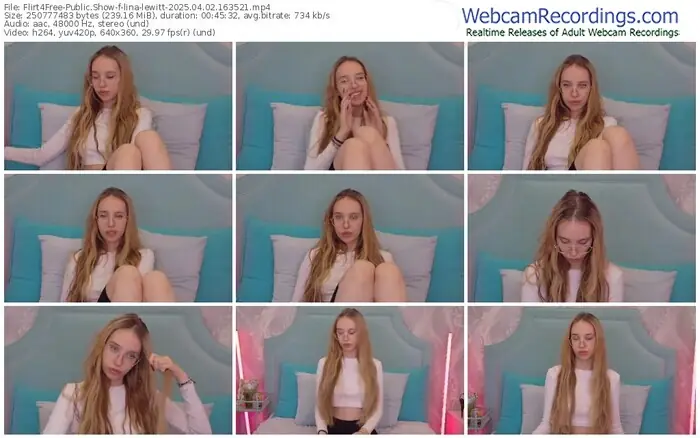 2025/04/02/flirt4free-lina-lewitt-16-35-21