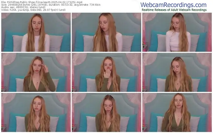 2025/04/02/flirt4free-lina-lewitt-17-32-51