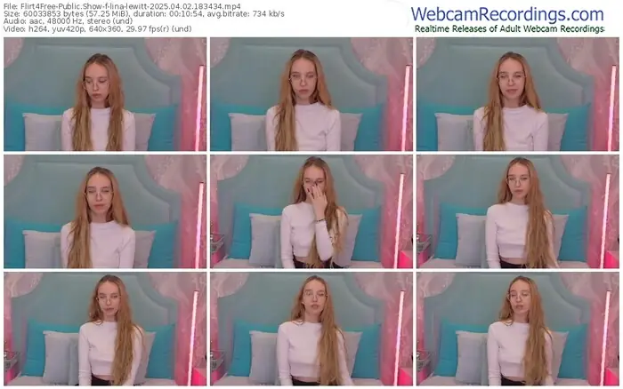 2025/04/02/flirt4free-lina-lewitt-18-34-34