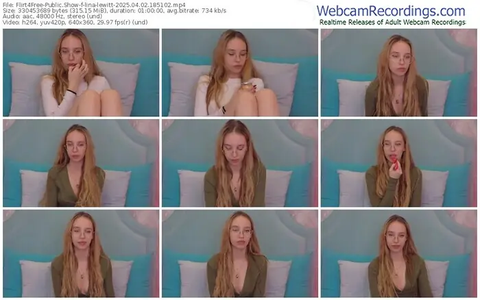 2025/04/02/flirt4free-lina-lewitt-18-51-02