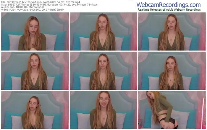 2025/04/02/flirt4free-lina-lewitt-19-51-59