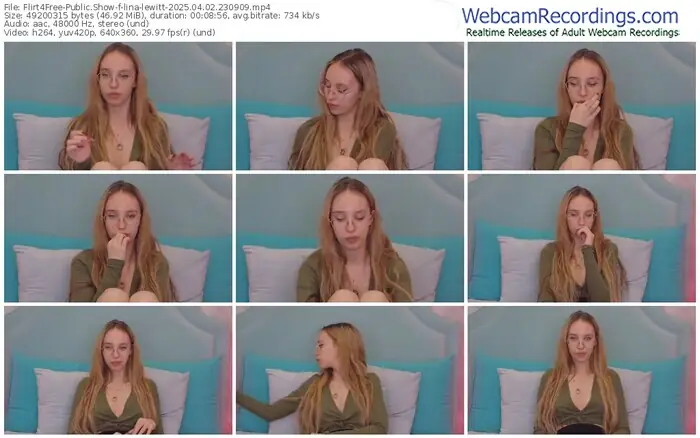 2025/04/02/flirt4free-lina-lewitt-23-09-09