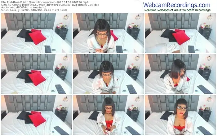 2025/04/02/flirt4free-linda-karsson-04-01-26