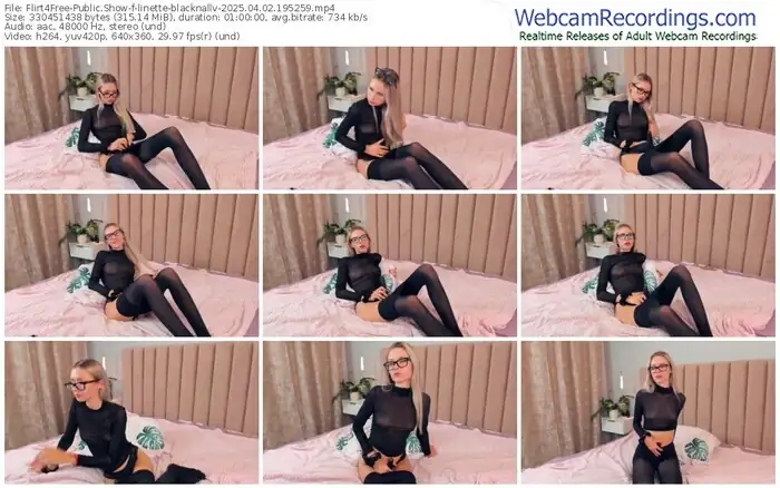 2025/04/02/flirt4free-linette-blacknallv-19-52-59