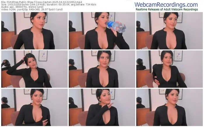 2025/04/02/flirt4free-lissa-clayton-02-26-52