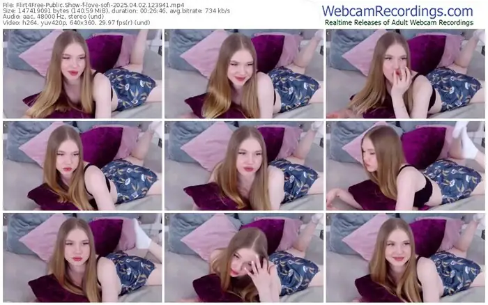 2025/04/02/flirt4free-love-sofi-12-39-41