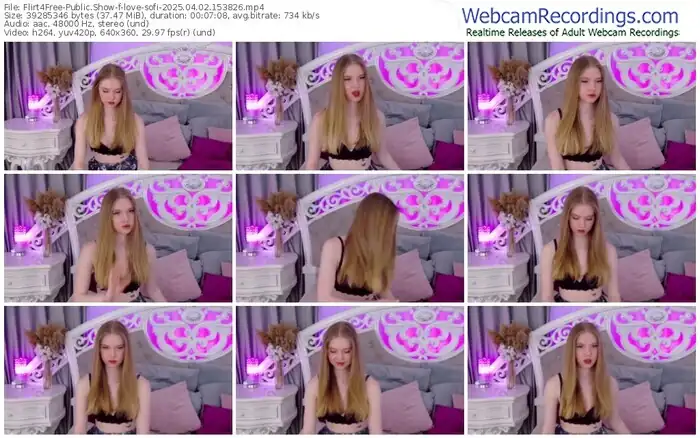 2025/04/02/flirt4free-love-sofi-15-38-26