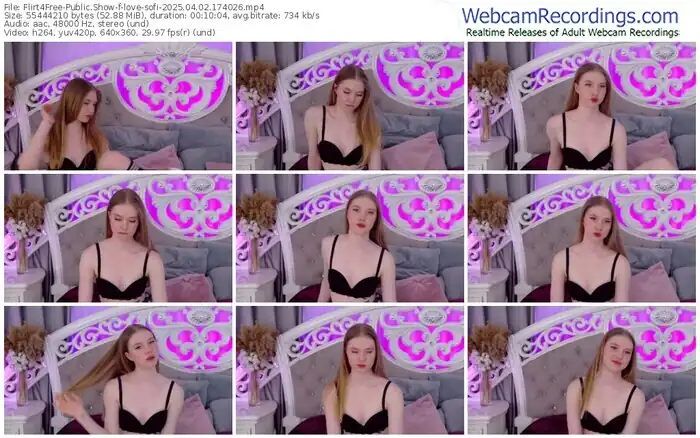 2025/04/02/flirt4free-love-sofi-17-40-26