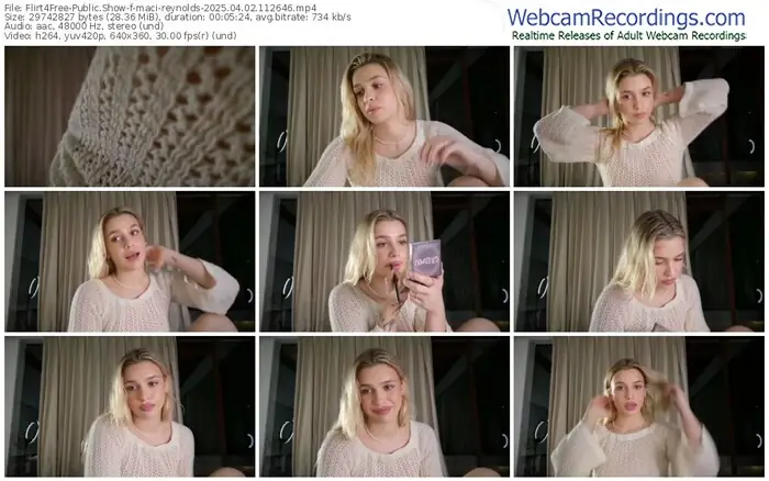 2025/04/02/flirt4free-maci-reynolds-11-26-46