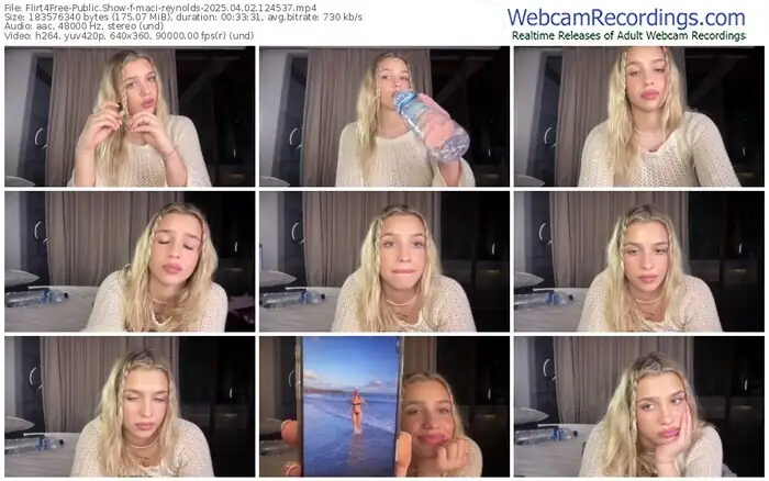 2025/04/02/flirt4free-maci-reynolds-12-45-37