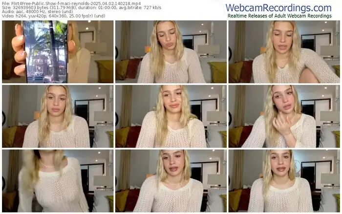 2025/04/02/flirt4free-maci-reynolds-14-02-18