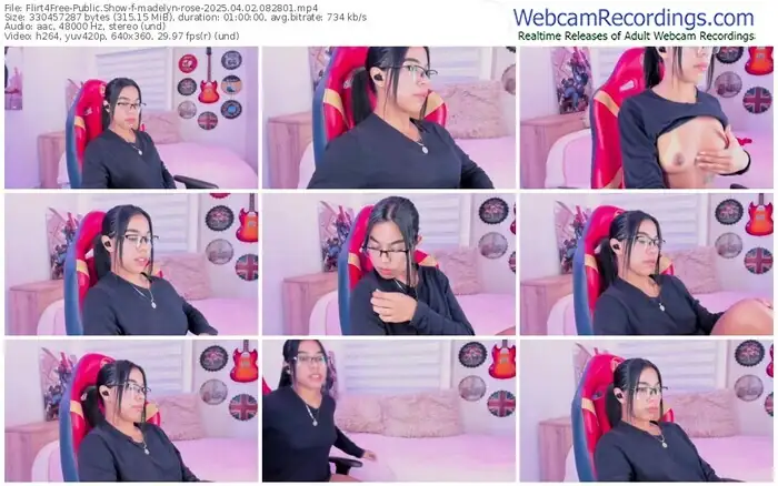 2025/04/02/flirt4free-madelyn-rose-08-28-01