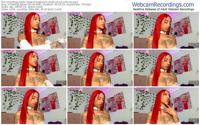 2025/04/02/flirt4free-madiisonn-14-51-09