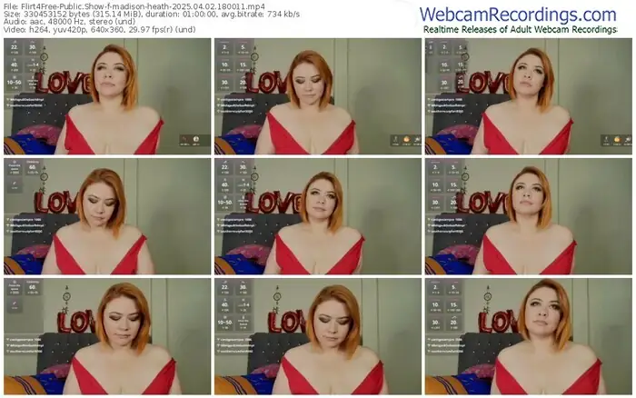 2025/04/02/flirt4free-madison-heath-18-00-11