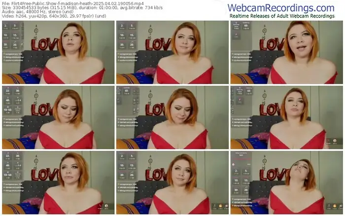 2025/04/02/flirt4free-madison-heath-19-00-56