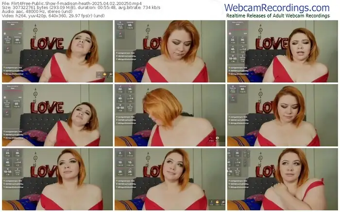 2025/04/02/flirt4free-madison-heath-20-02-50