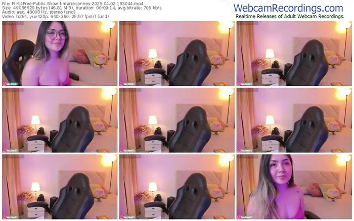 2025/04/02/flirt4free-marie-jonnes-19-30-44