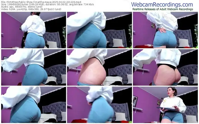 2025/04/02/flirt4free-martha-maya-22-12-29