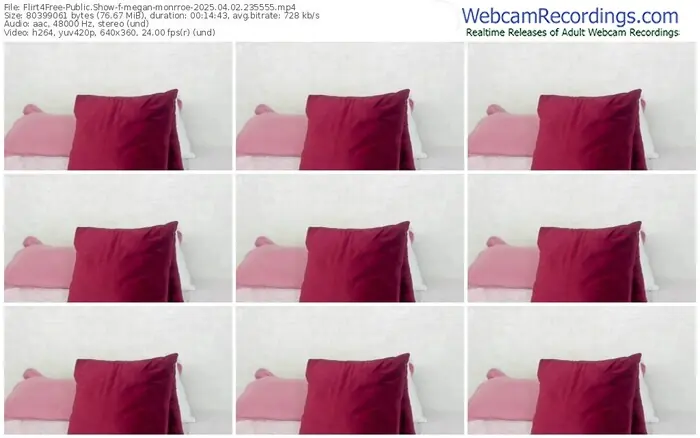 2025/04/02/flirt4free-megan-monrroe-23-55-55