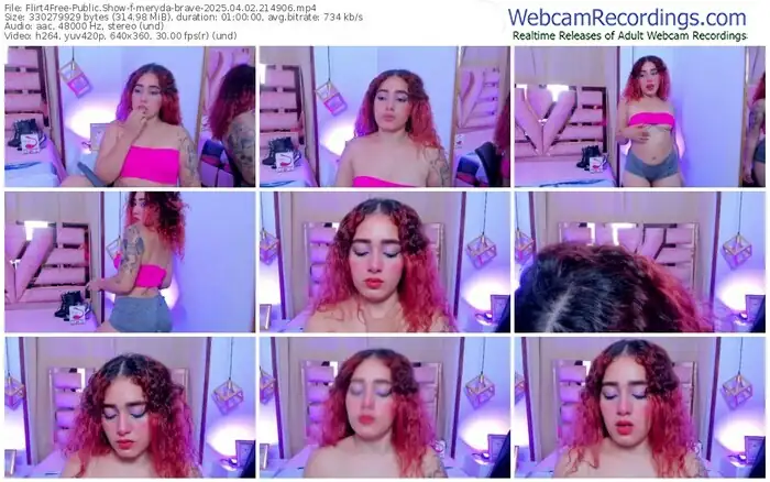 2025/04/02/flirt4free-meryda-brave-21-49-06