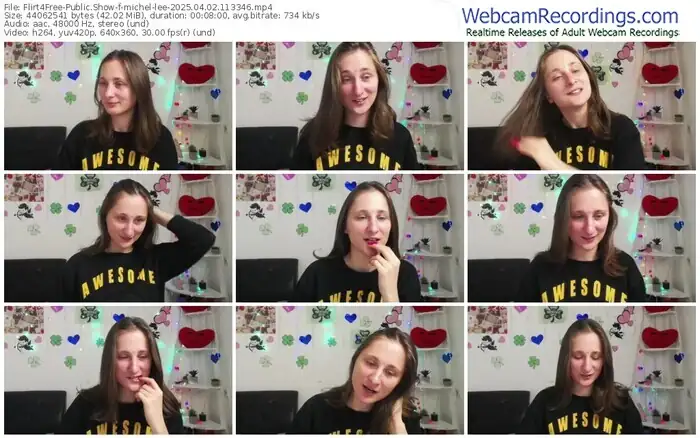 2025/04/02/flirt4free-michel-lee-11-33-46