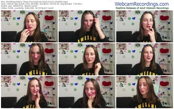 2025/04/02/flirt4free-michel-lee-15-40-39