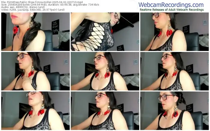 2025/04/02/flirt4free-miia-miiller-22-07-13