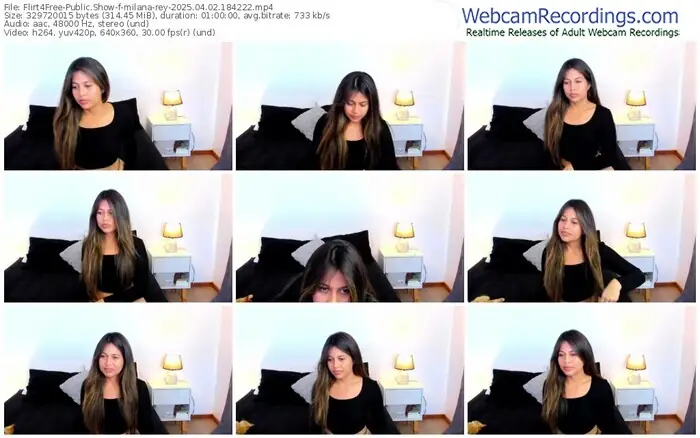 2025/04/02/flirt4free-milana-rey-18-42-22