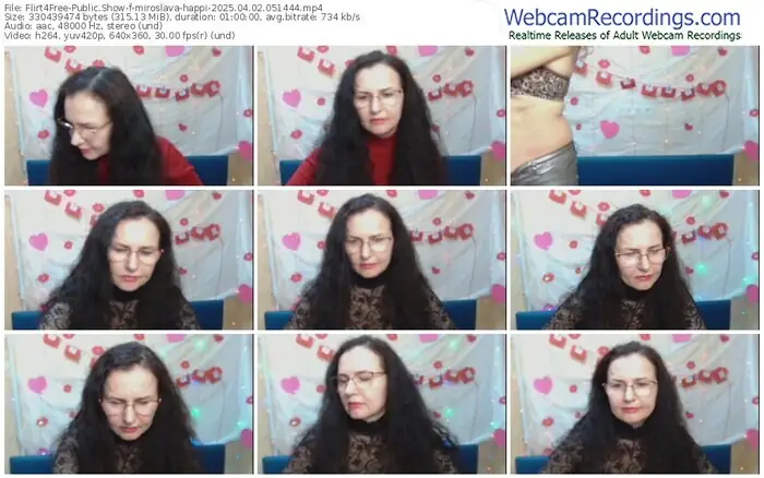2025/04/02/flirt4free-miroslava-happi-05-14-44