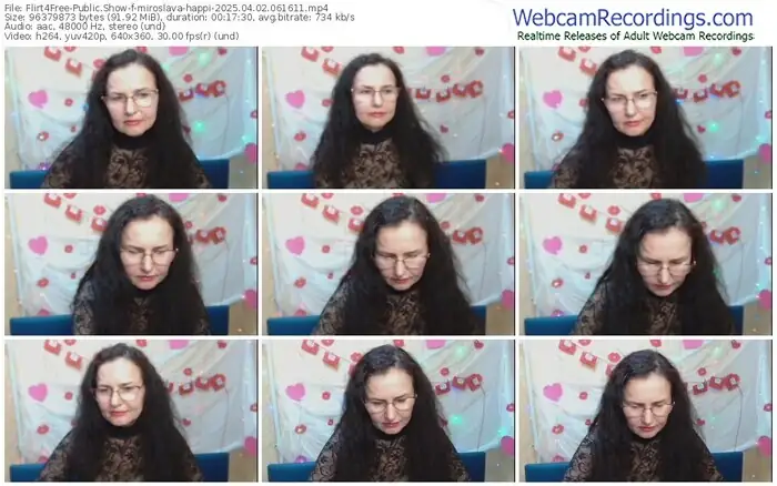 2025/04/02/flirt4free-miroslava-happi-06-16-11