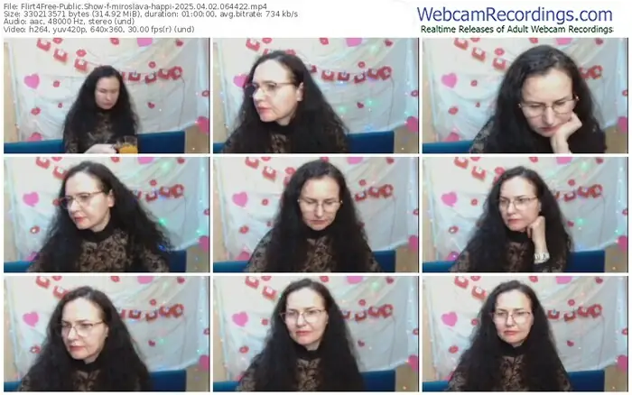 2025/04/02/flirt4free-miroslava-happi-06-44-22