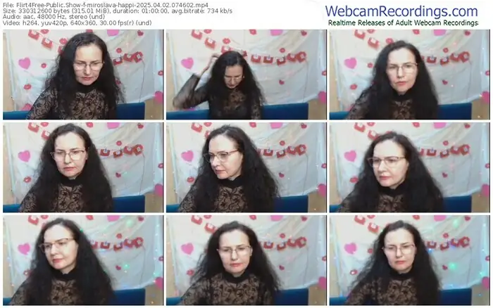 2025/04/02/flirt4free-miroslava-happi-07-46-02
