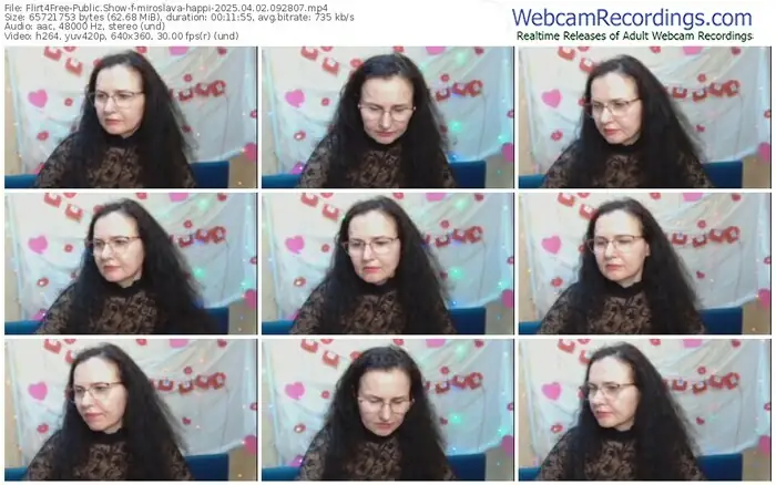2025/04/02/flirt4free-miroslava-happi-09-28-07