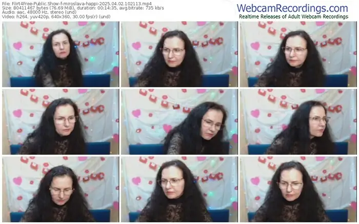 2025/04/02/flirt4free-miroslava-happi-10-21-13