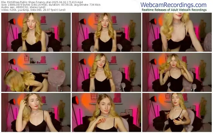 2025/04/02/flirt4free-nancy-star-17-14-13