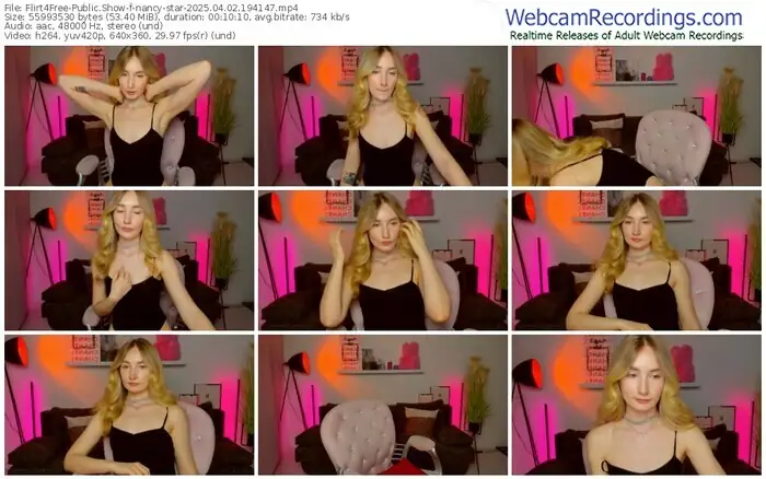 2025/04/02/flirt4free-nancy-star-19-41-47