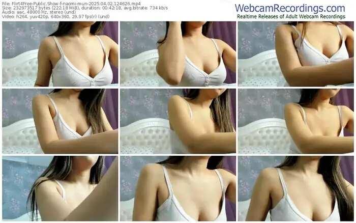 2025/04/02/flirt4free-naomi-mun-12-46-26