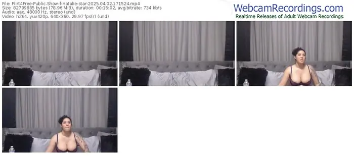 2025/04/02/flirt4free-natalie-star-17-15-24