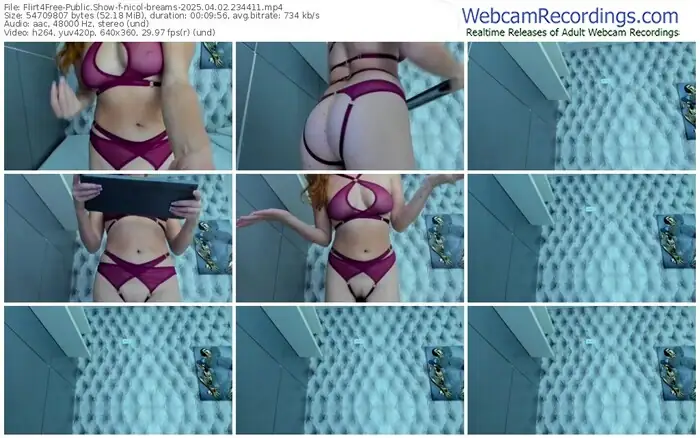 2025/04/02/flirt4free-nicol-breams-23-44-11
