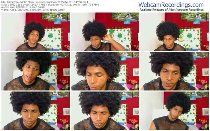 2025/04/02/flirt4free-erick-madison-10-42-50