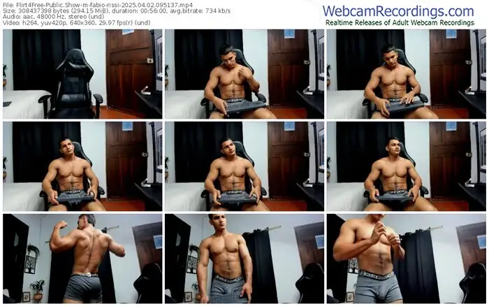 2025/04/02/flirt4free-fabio-rissi-09-51-37