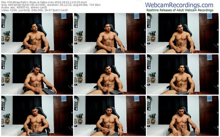 2025/04/02/flirt4free-fabio-rissi-11-01-25