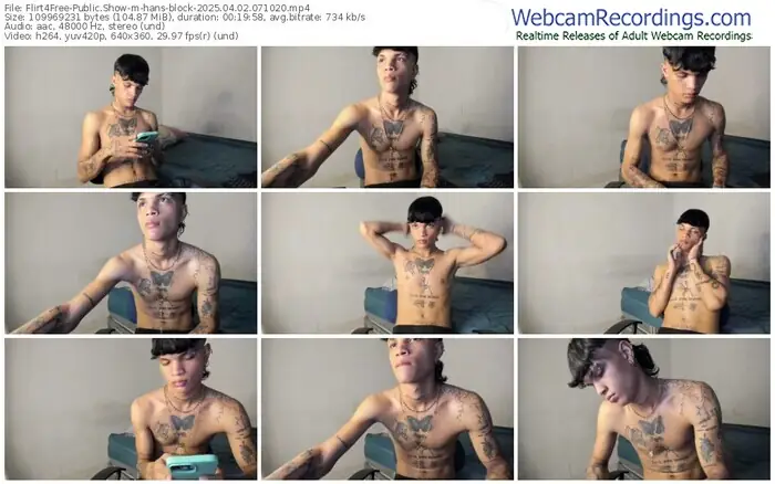 2025/04/02/flirt4free-hans-block-07-10-20