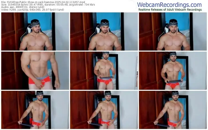 2025/04/02/flirt4free-jack-hamme-11-34-57