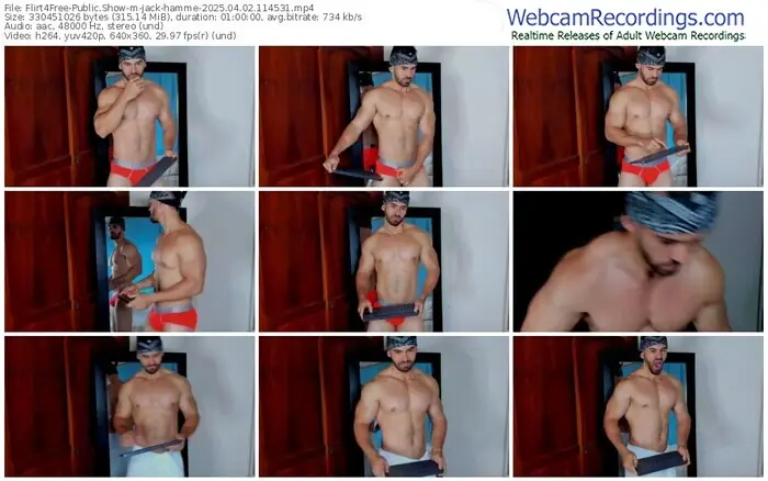 2025/04/02/flirt4free-jack-hamme-11-45-31