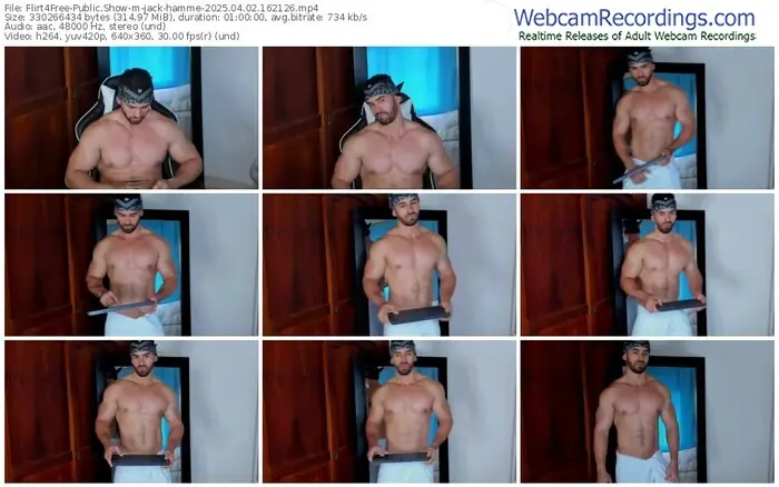 2025/04/02/flirt4free-jack-hamme-16-21-26